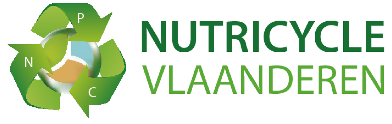 Nutricycle