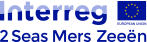 onderzoek logo