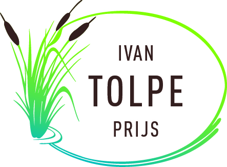 IVAN TOLPE PRIJS 2021