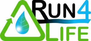 onderzoek logo