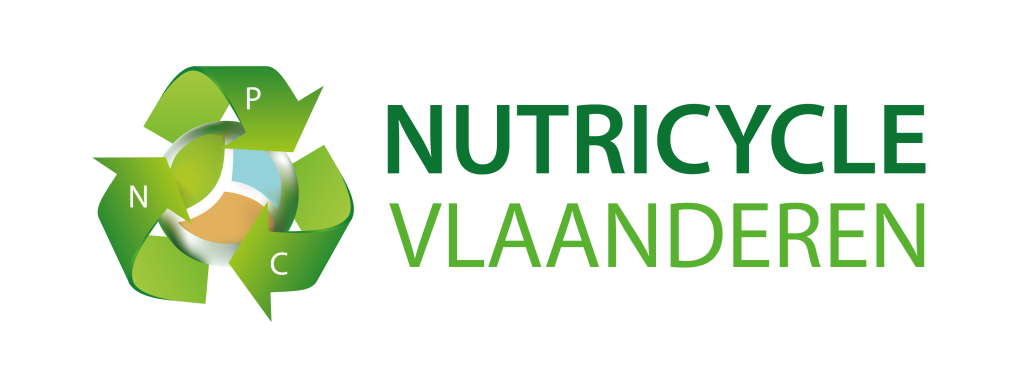 Nutricycle Vlaanderen rondt actieplan 2021-2025 af
