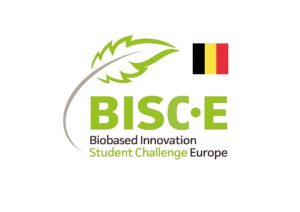 BISC-E