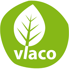 Vlaco sluit zich aan bij klankbordgroep van Nutricycle Vlaanderen