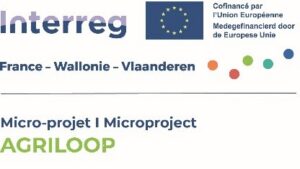 onderzoek logo